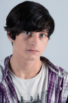 Callum Swift