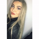 Hannahbloor99