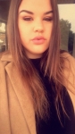 Isabelwalker