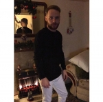 Kierondeane