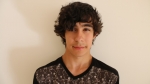 Stefan Gutierrez