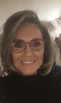 Mo Calvey