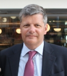 Wayne Thorpe