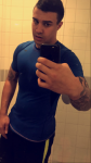 Shaunjamieson