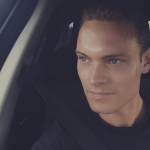 Tom