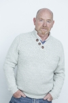 Peter Way