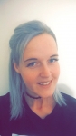 Hollie Longmuir
