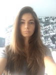  Simona