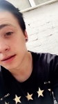 Jordan-Lee