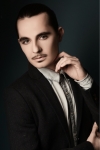 Ziga Lukman