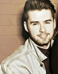 Sam Hallybone