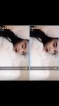 Kt