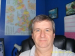 Steve8048