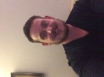 Ollie Scammell