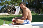 Felix Parrack