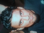 Tony