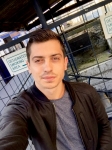 Lorin Marian
