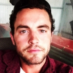 Seanpatten
