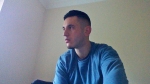 Vasilis Nalmpantis
