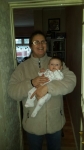 Hallie911