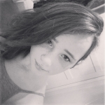 Bethan Arnold