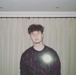Jacob Pearlman