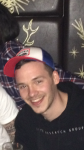 Gergely
