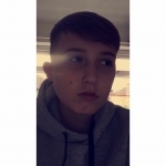 Dylan Evans