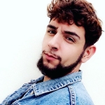 Aldo Ennakhli