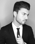 Mikey Pearson