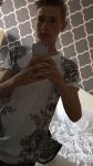 Cameron Jones