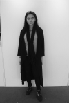 Liannguyen