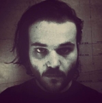 Jack Threlfall