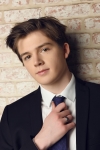 Sam Thompson