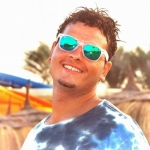Tarek Hassouna