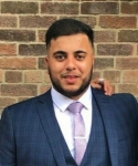 Dhanyal96