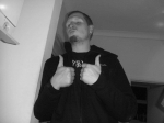 Jamie Whan