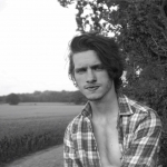 Daniel William