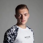 Connorosborn