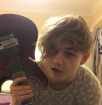 Pezzhead