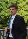 Elliot Barry