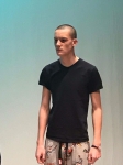 Tom-D-Bailey