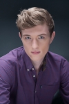 Jordan Farrag