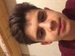 Charlie Poole