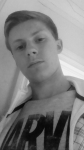 Matthew Cook