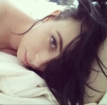 Theamazingmissb
