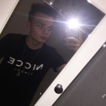 Liam Hepburn