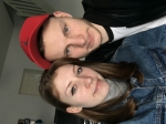 Thelifeofliam