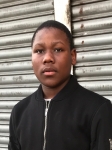 Gbemisayo