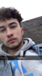 Paul Heggie